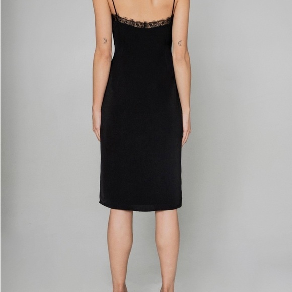 Boskemper twist and shout dress - Picture 2 of 2